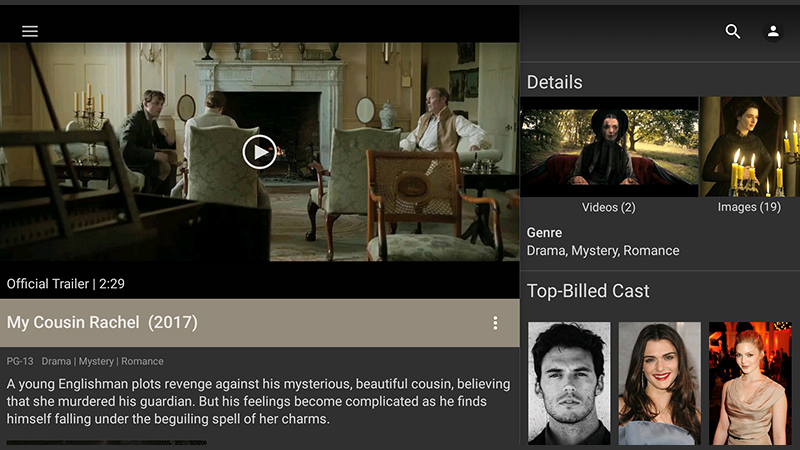 Image: Screenshot
